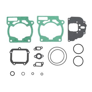 Namura Top-End Gasket Set
