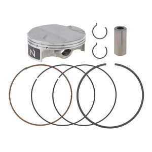 Namura Piston Kit 87.96mm KTM 350 SX-F / 350 XC-F '11–'25