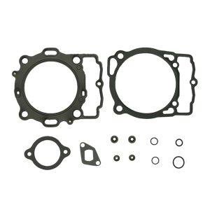Namura Top-End Gasket Set