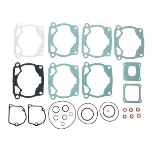 Namura Top-End Gasket Set
