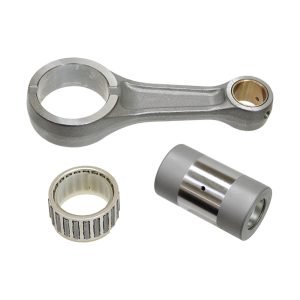 Namura Connecting Rod - Suzuki DR-Z400 '00–'24