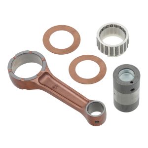 Namura Connecting Rod - Suzuki LT-A400F KingQuad 4WD '08–'20