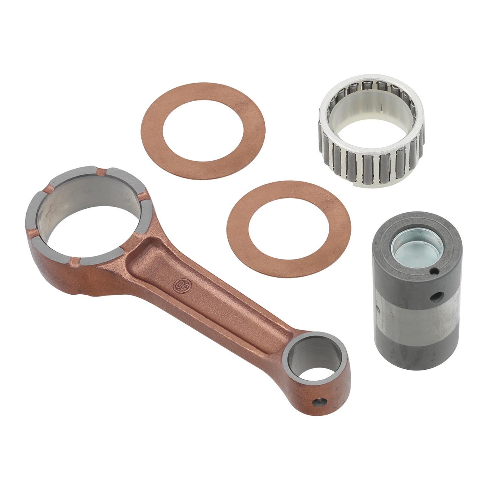 Namura Connecting Rod - Suzuki LT-A400F KingQuad 4WD '08–'20