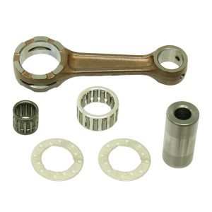 Namura Connecting Rod - Kawasaki KX85 Small Wheel & Big Wheel '01–'23
