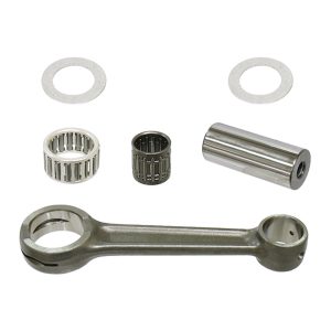 Namura Connecting Rod - Yamaha YZ250 '99–'24