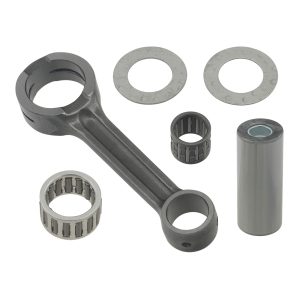 Namura Connecting Rod - Yamaha YZ125 / YZ125X '05–'24 / '20–'22