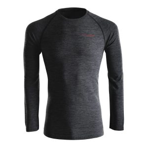 Oxford Atmos Core Base Layer Top (S-M)
