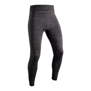 Oxford Atmos Core Base Layer Pants (L-XL)