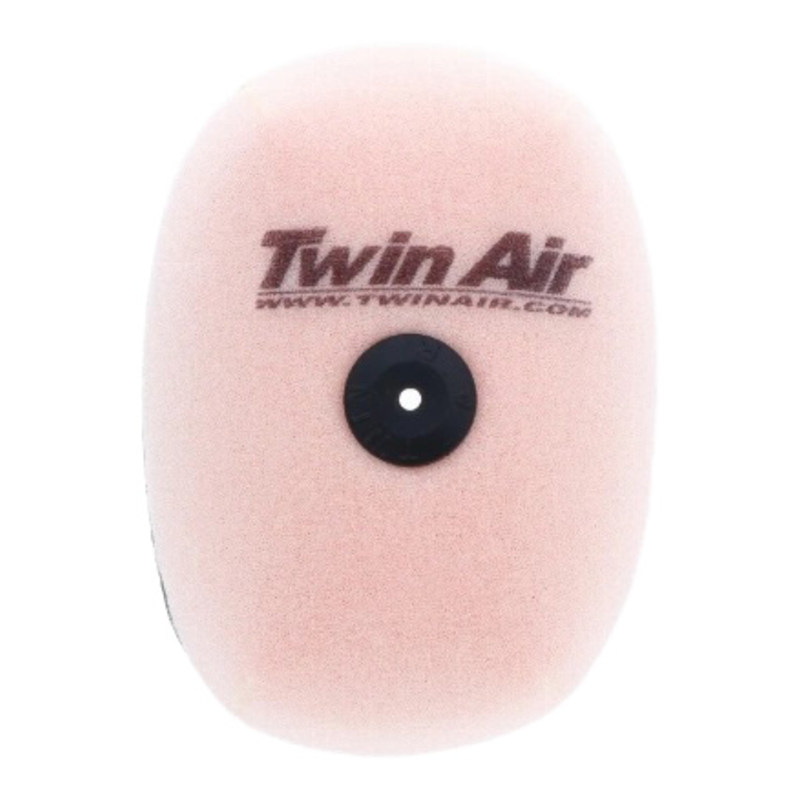 Twin Air Air Filter Honda CRF450X '19-'26 / CRF450L '19-'26
