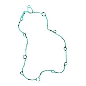 Inner Clutch - Side Cover Gasket Kit 816321