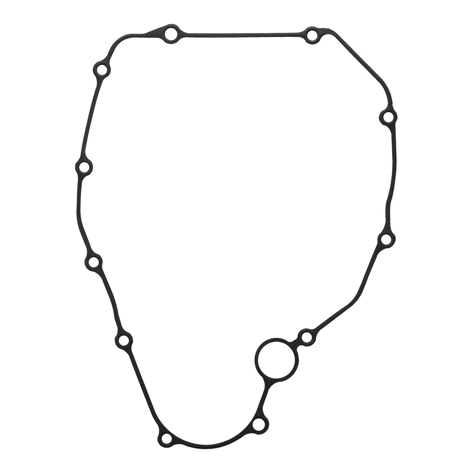 Inner Clutch - Side Cover Gasket Kit 816326