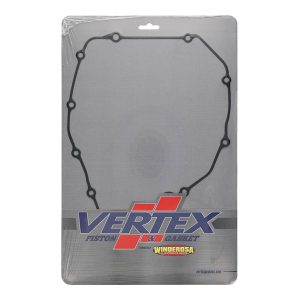 Inner Clutch - Side Cover Gasket Kit 816326