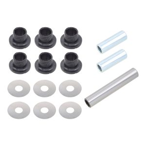 Whites A-Arm Bushing Kit