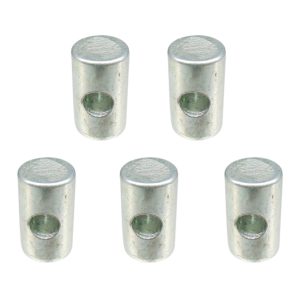 Whites Brake Arm Joint Honda 5 Pack