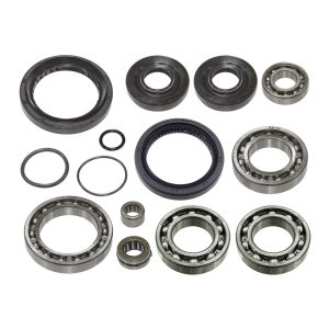 Whites Differential Bearing & Seal Kit