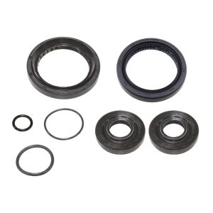 Whites Differential Seal Kit