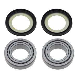 Whites Steering Stem Bearing Kit
