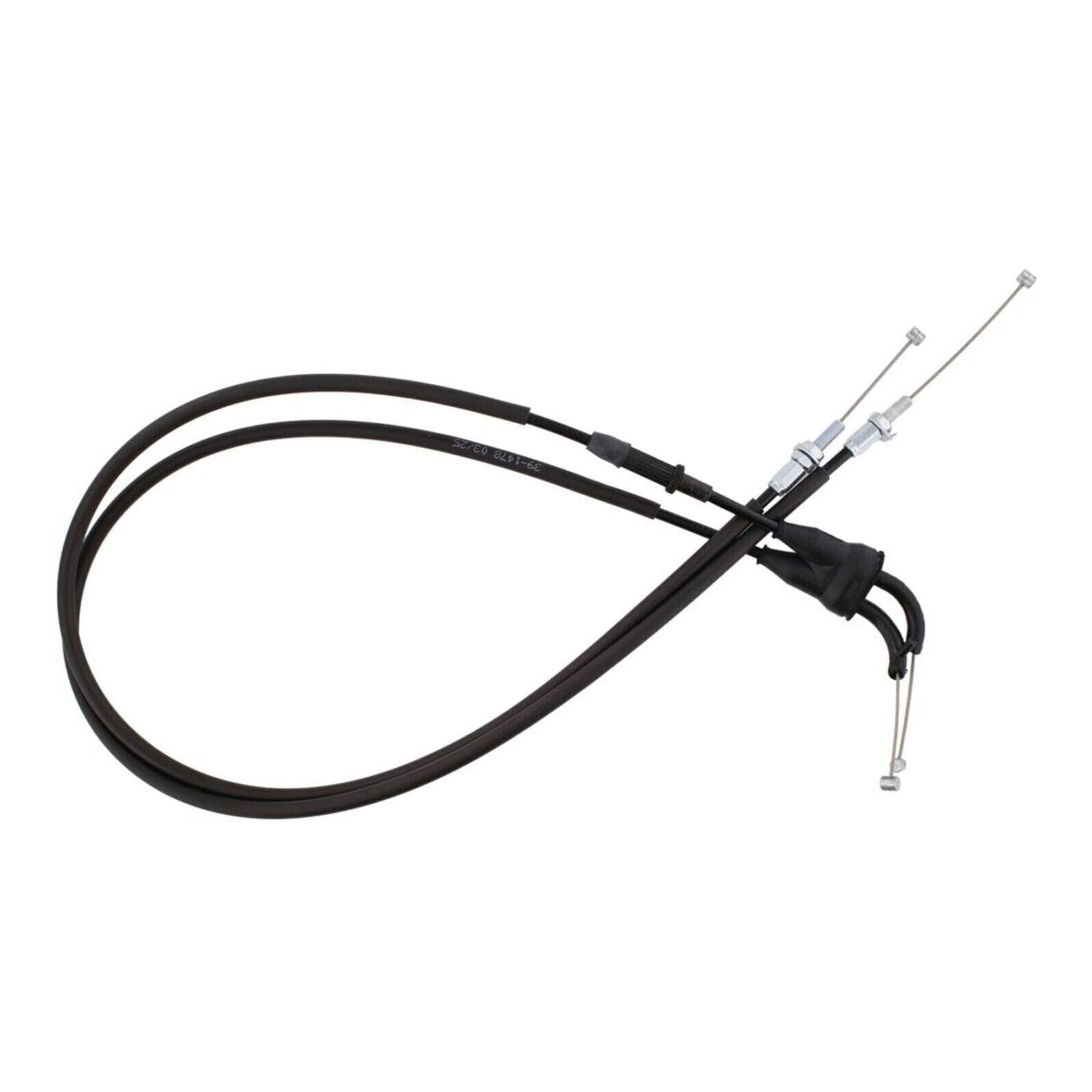 Throttle Cable 45-1279