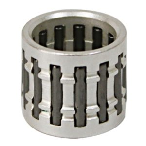 Namura Needle Bearing – 15x19x16.8
