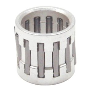 Namura Needle Bearing – 14x18x17.2