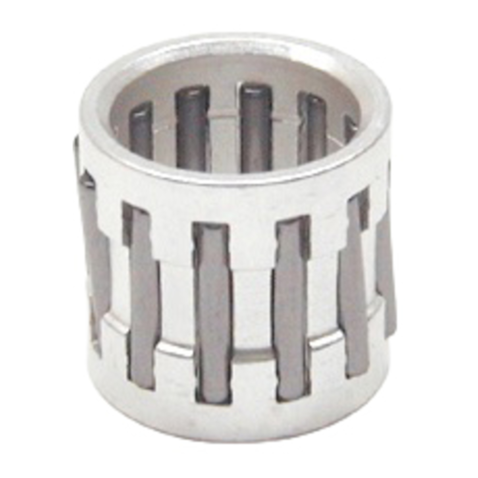 Namura Needle Bearing – 14x18x17.2