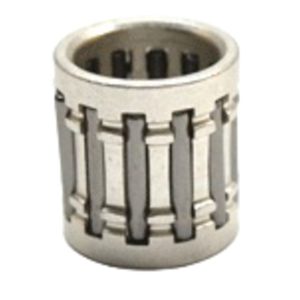 Namura Needle Bearing – 18x22x23.5