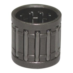 Namura Needle Bearing – 12x15x14.5