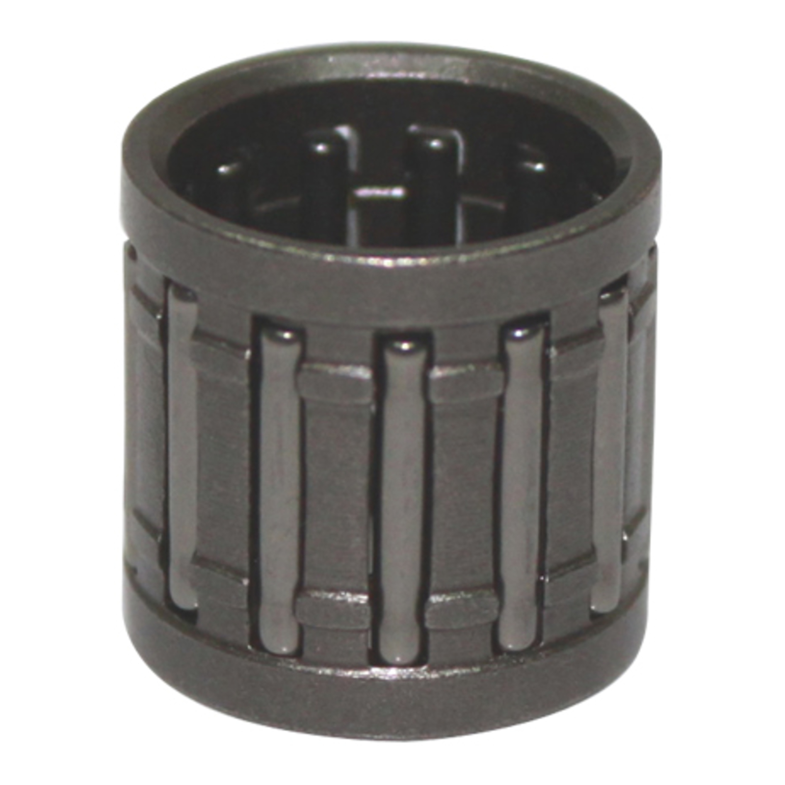 Namura Needle Bearing – 12x15x14.5