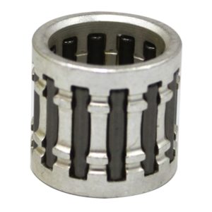 Namura Needle Bearing – 16x21x19.5