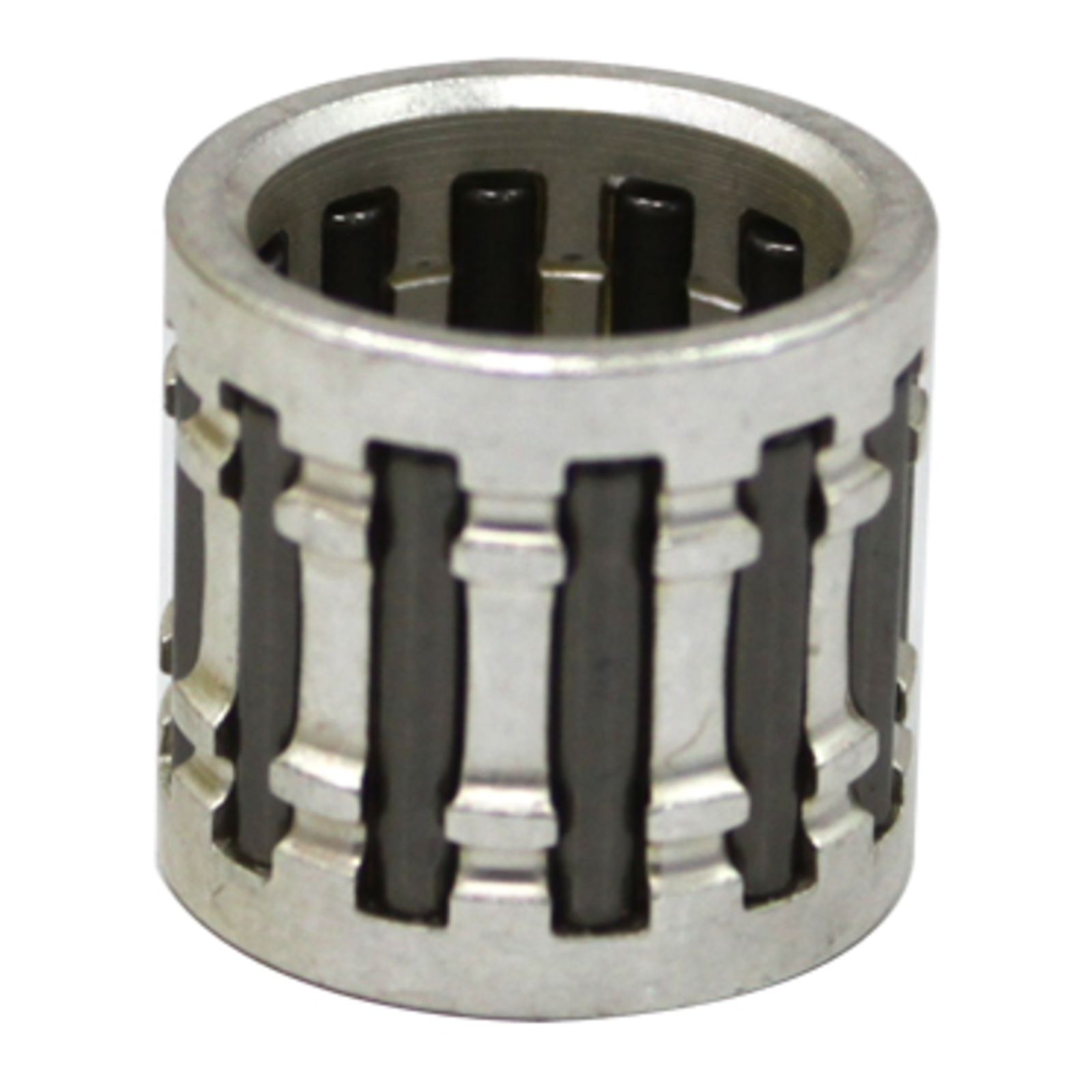 Namura Needle Bearing – 16x21x19.5