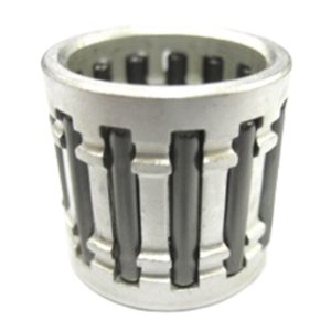 Namura Needle Bearing – 18x23x22