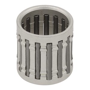 Namura Needle Bearing – 18x22x22