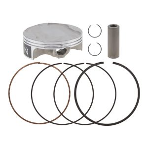 Namura Piston Kit 95.96mm Honda CRF450R '17-'24 / CRF450X '17-'24