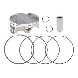 Namura Piston Kit 77.97mm Kawasaki KX250F '21-'24 / KX250X '21-'24