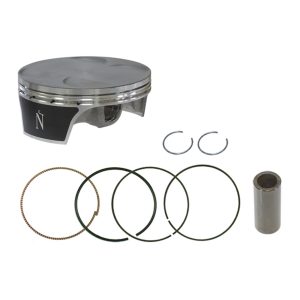 Namura Piston Kit 95.96mm Suzuki RMZ450 '13-'24