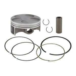 Namura Piston Kit 76.94mm Yamaha WR250F '01-'04 / YZ250F '01-'04
