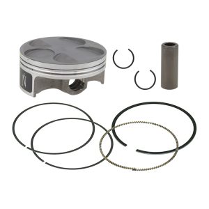 Namura Piston Kit 76.94mm Yamaha WR250F '05-'13 / YZ250F '05-'13