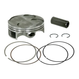 Namura Piston Kit 76.96mm Yamaha WR250F '15-'19 / YZ250F '14-'18