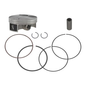 Namura Piston Kit 76.96mm Yamaha WR250F '20-'24 / YZ250F '19-'24