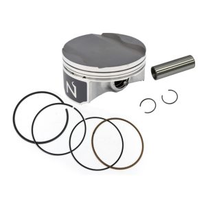 Namura Piston Kit 89.96mm Suzuki DRZ400E '00-'24 / 400S '06-'16