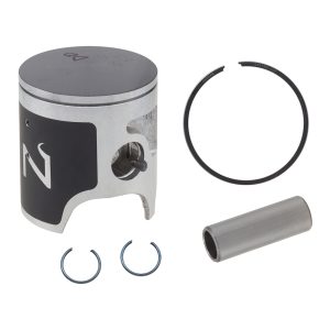 Namura Piston Kit 48.45mm Single Ring – Kawasaki KX85 '14–'22