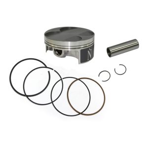 Namura Piston Kit 76.96mm Kawasaki KX250F '06-'09