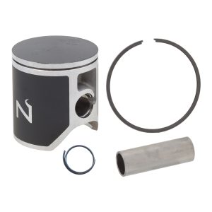 Namura Piston Kit 47.95mm Single Ring – Suzuki RM85 '02–'21 (Small Wheel)