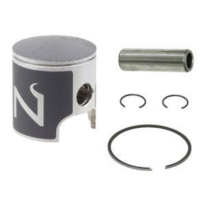 Namura Piston Kit 44.97mm Single Ring – KTM 65SX '98–'08