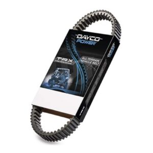 Dayco ATV Drive Belt TRX2236 Can-Am