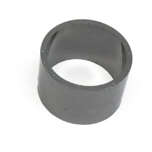 DRC Ex Joint Gasket 37 X 32 X 25