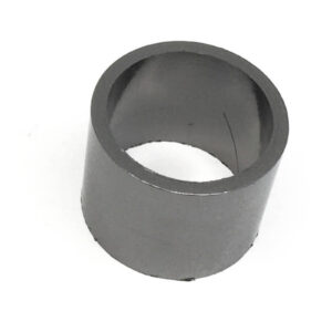 DRC Ex Joint Gasket 37 X 31 X 30