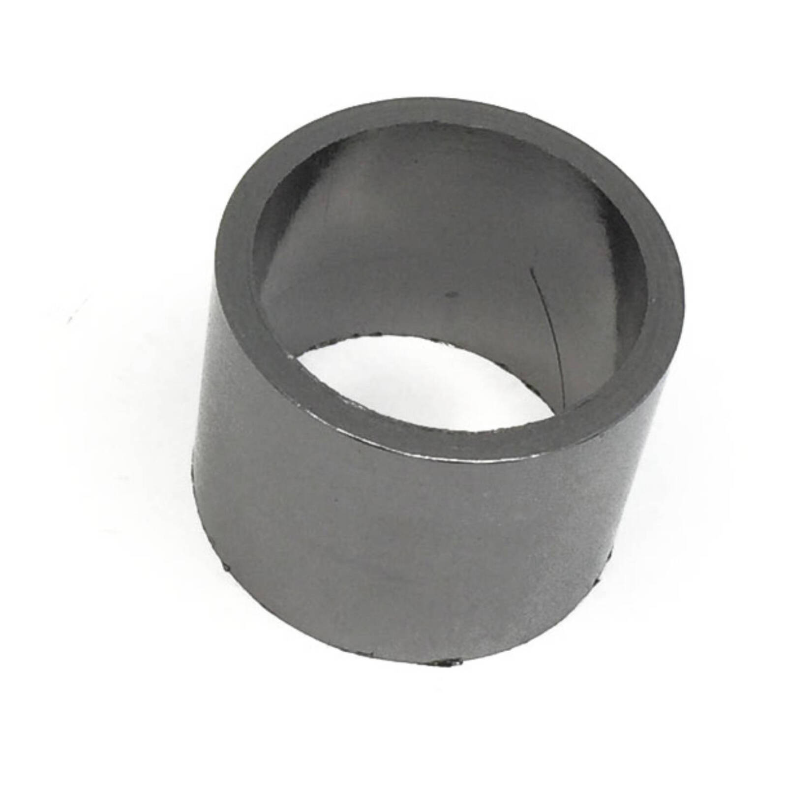 DRC Ex Joint Gasket 37 X 31 X 30
