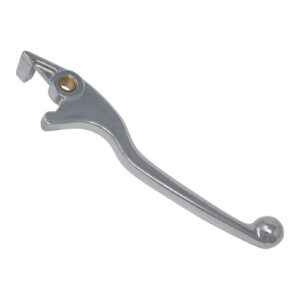 DRC Brake Lever Short Honda / Kawasaki