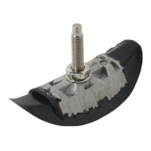 DRC Rim Lock 1.60 Inch